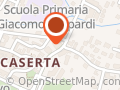Tavola Fredda Fashion Coffe Birreria Cocktail