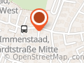 Ferienwohnung Seensucht