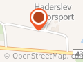 Haderslev Motorsport