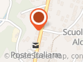 Caseri Loredana