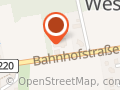 Röhrs GbR Fuhrunternehmen