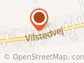 Frydkær's Vinduespolering