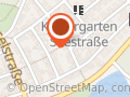 Wertewerkstatt