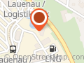 Lau-Rent