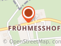 LVA Graffitischutz & Vogelabwehrsysteme | Erdmannhausen