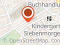 Vollert's Hofladen & Ferienwohnungen