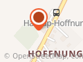 Lachsräucherei Hansen