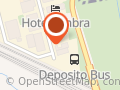 MC DIVISIONE AMBIENTE