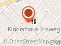 Kinderhaus Irisweg