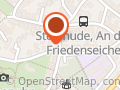 Adenauer & Co Steinhude