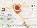 Hebamme Schebesta