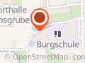 BurgForum