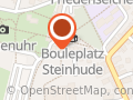 Kunstscheune Steinhude