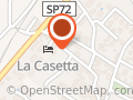 Minatta Scavi Sbancamenti Paolo