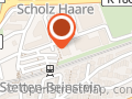 bawaco gmbh