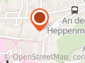 Geipel Immobilien GmbH