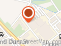 Oyatec GmbH