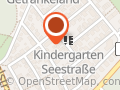 Handydirektverkauf Karoline Würschum Mobilcomfachhandel