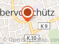 Griesels Milchhof