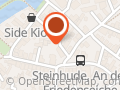 Hotel Ingrid **** - Hotel im Zentrum von Steinhude am Steinhuder Meer