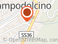 Sci Club Campodolcino