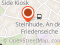 Umweltdruckhaus - Textilmanufaktur am Steinhuder Meer