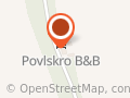 Povls Bro