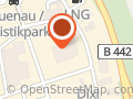 MAWA Baudienstleistungen GmbH
