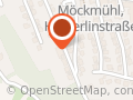Telegärtner Elektronik GmbH
