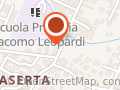 Banca Di Credito Cooperativo Di Triuggio S. COOP. r. L.