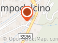 Vigili Del Fuoco