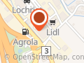 LANDI Sarganserland AG