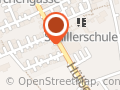 Tennisclub Dettingen/Erms e. V.