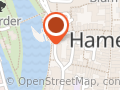 Franz Personalpartner GmbH & Co.KG Hameln