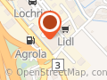 LANDI Flums