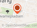 Lægehuset Engesvang I/S