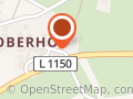 Honig vom Imker am Oberhof