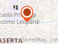 Lafranconi Gabriele Osteria Sali e Tabacchi