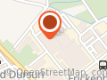 Out of The Box GmbH