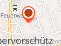 Evangelische Kirche im Chattengau