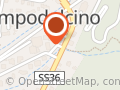 Croce Rossa Italiana Comitato Locale Vallespluga