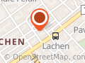 OFFCUT St. Gallen - Kreative Materialverwertung
