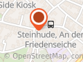 Pizza & Döner steinhude