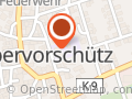 Grundschule Obervorschütz