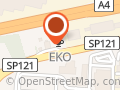 Eko Club Caffé