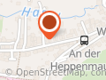 Reitz Bausysteme GmbH