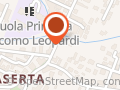 iLAB di Rusconi Angelo