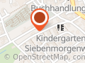 Kindergarten