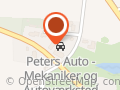 Peters Auto