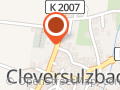 Cleversulzbacher Brennpunkt - Brennerei, Schnapsmanufraktur und Hofladen